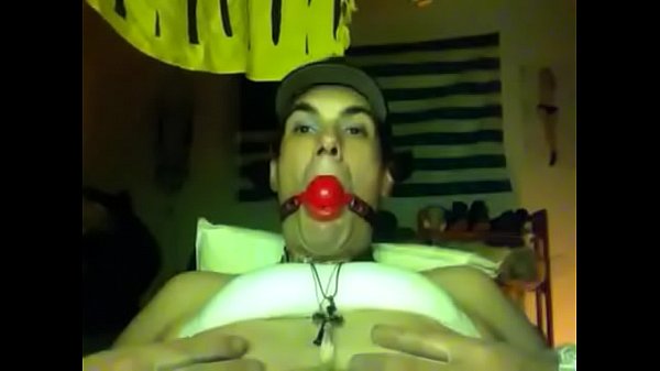 Stacey Sinmore loves big cocks in her tight sis...