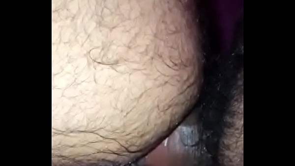 Penetrado en ciudad nueva renca.