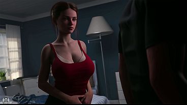 Download Video - SUMMER HEAT &num;53