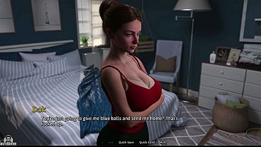 SUMMER HEAT #53