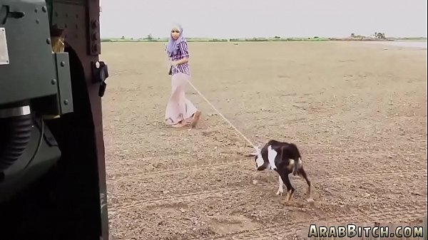 Pro Du Porno Petite Xxx The Booty Drop Point, À 23 Km De La Base