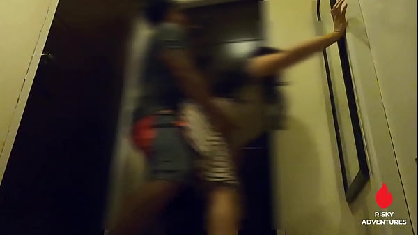 Download Video - Kinatok Para Kantutin Ang Misis Ni Kumpare - Pinay