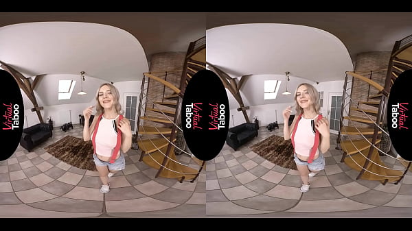 VIRTUAL TABOO - They Are The Best Teachers