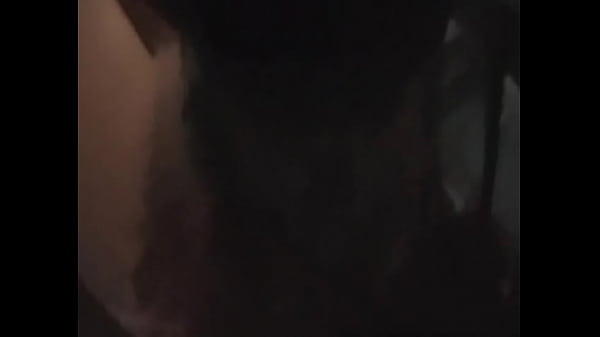 Vigorous brunette maiden Tanya enjoys good fuck