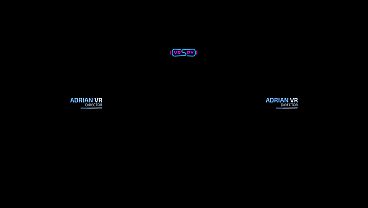 VRSpy - 退勤
