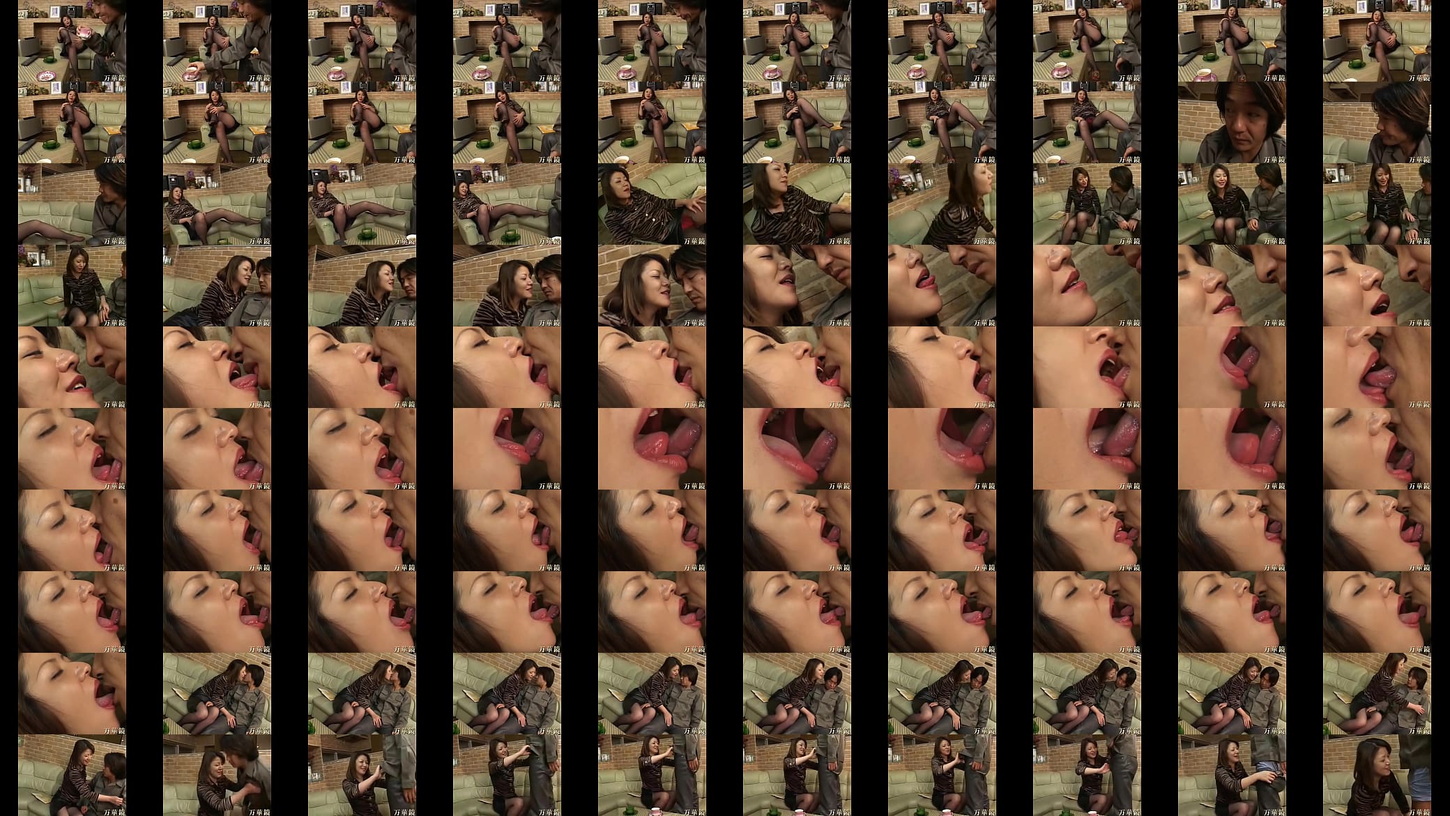 juku s011-1 预览图