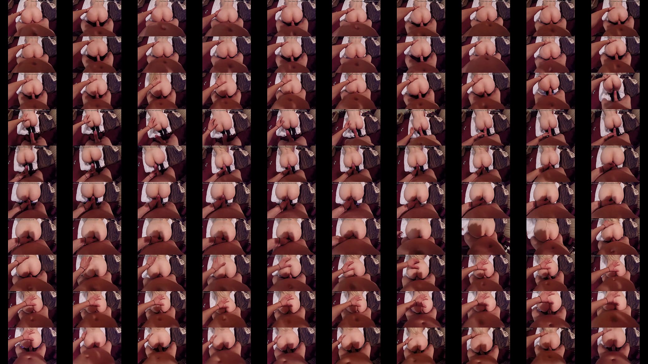 Filmare in curte 预览图