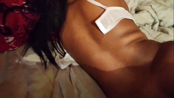 I pay a whore 30 bucks to fuck her huge ass