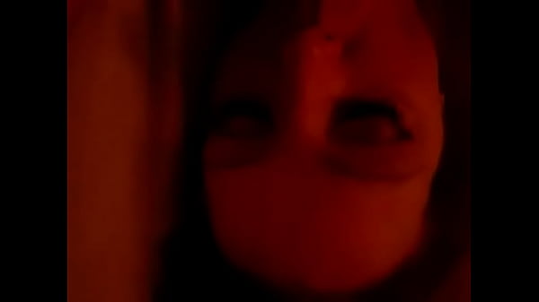 thumb bj