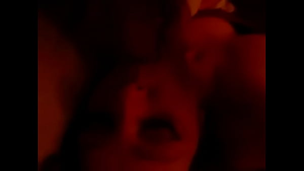 thumb bj