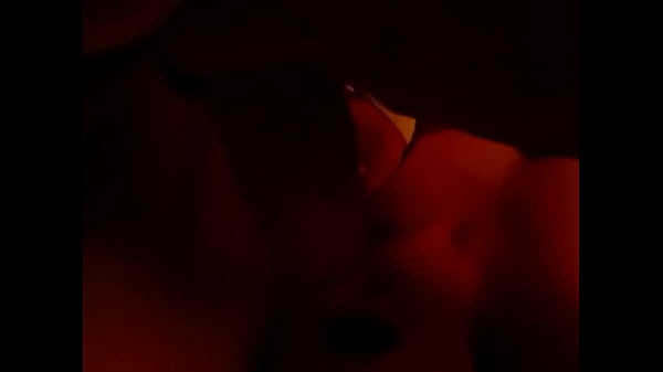 thumb bj