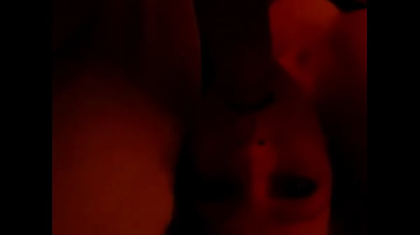 thumb bj