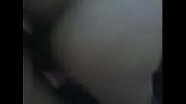 thumb very steep