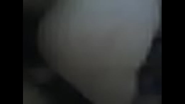 thumb very steep