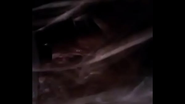 Cheating on my girl or nah