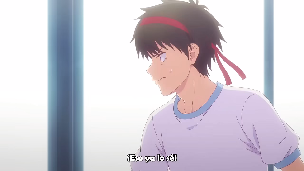 Osananajimi To Wa Love Comedy ni Naranai