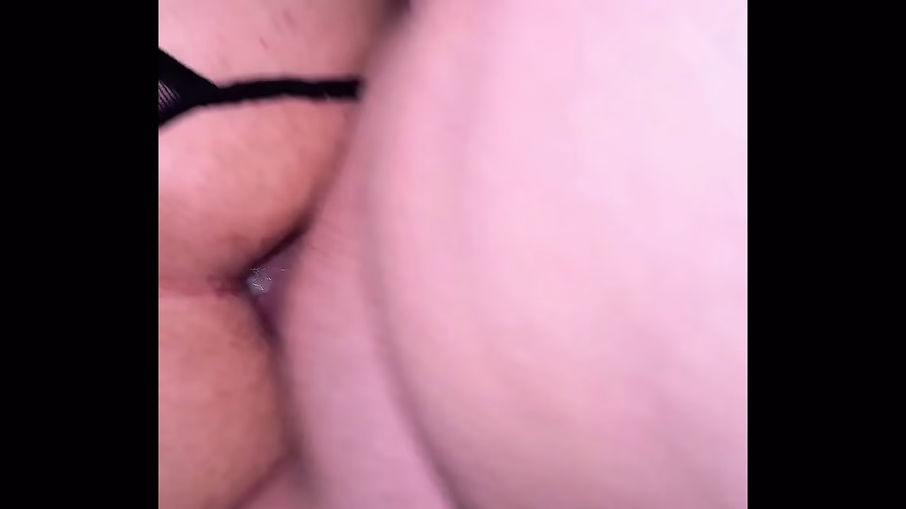 Fannyfemmboi playing ATM and ass fuck , Im a sissy whore