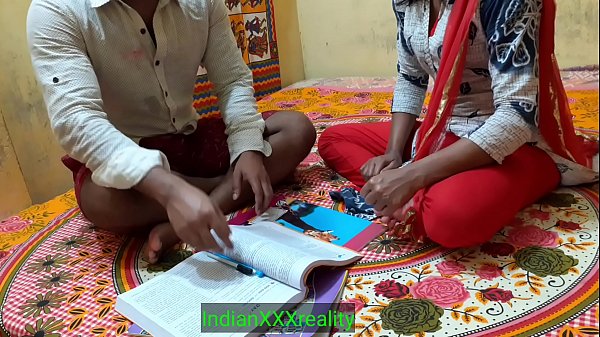 Download Video - Indian XXX ever best teacher powerful fuck In clear hindi voice XXX