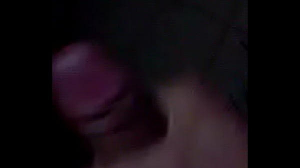 20140730 022306