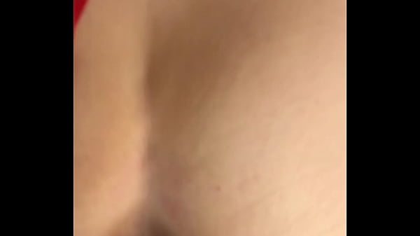 thumb friend