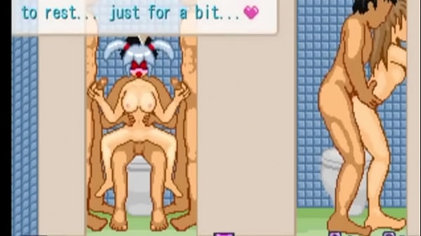 compilation games hentai 27 of 100