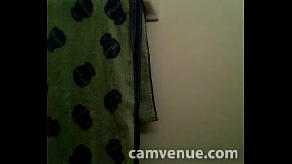 Brown haired cam girl cunt play