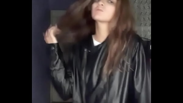 Estoy caliente, busco hombre