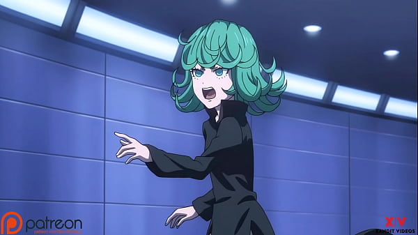 Download Video - Tatsumaki Hentai Hardfucj