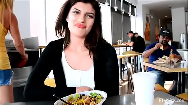 66732 video.mp4