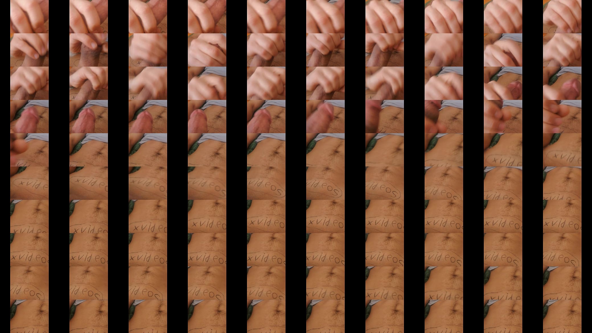 Verification video 预览图