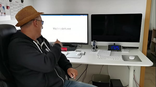 Verification video