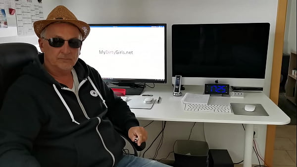 Verification video