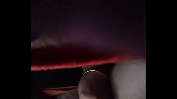 VID-20171231-WA0019