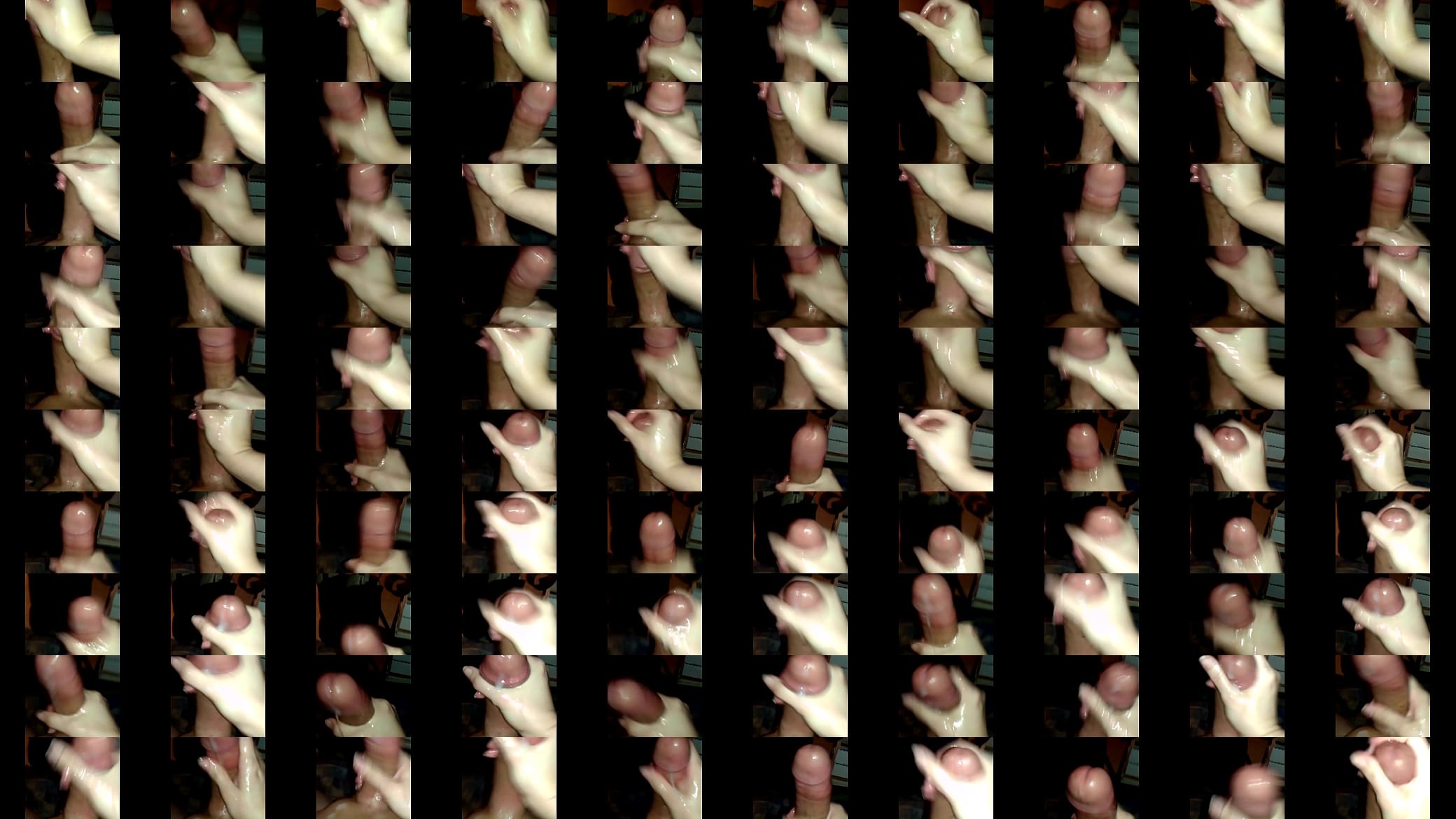 VIDEO0013 预览图