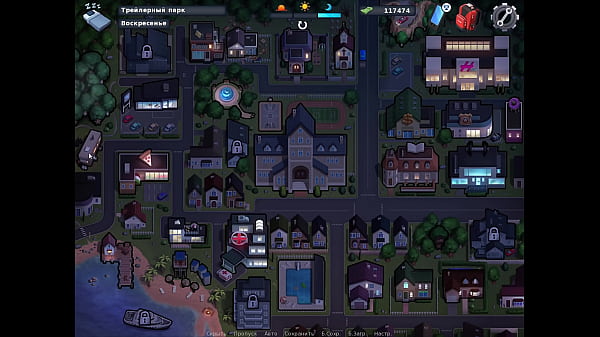 Download Video - Complete Gameplay - Summertime Saga&comma; Part 19