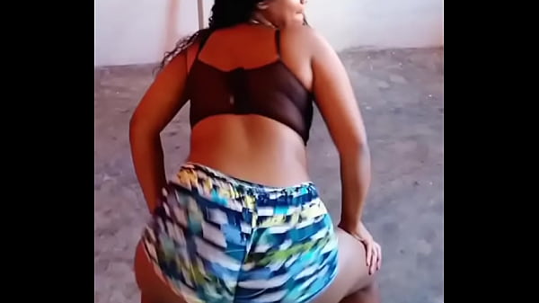 Rebola Rebola