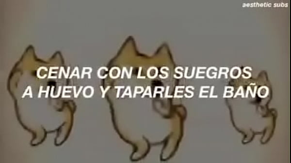 Ya es diciembre