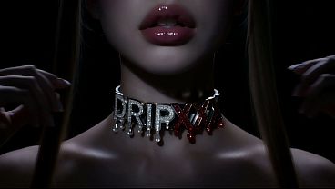 PISS SLUT NicoleWet AS MY KITTY FUCKTOY | DOGGY POV | MESSY HARDCORE MILK PVKE DEEPTHROAT | WHORE GETS FACIAL & PISS SHOWER CLEANUP