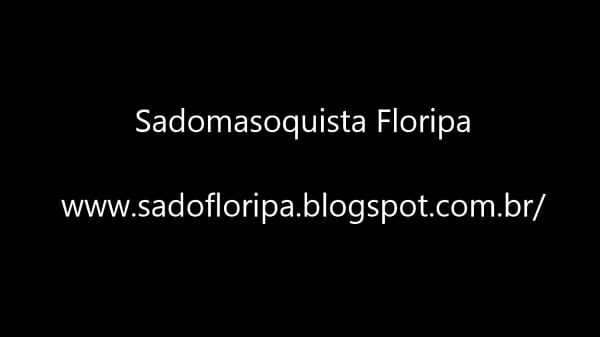 Sadomasoquista Floripa 01