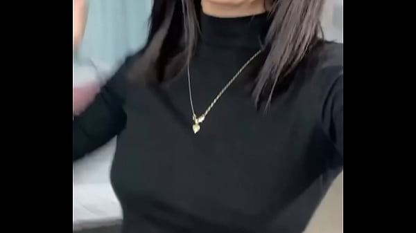 Unstoppable fucking with out stopping in slow motion