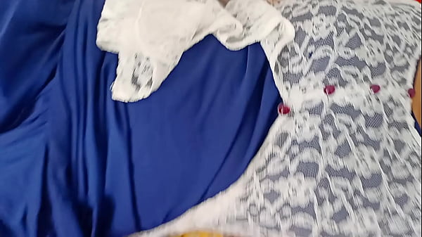 Hot bhabhi in the room