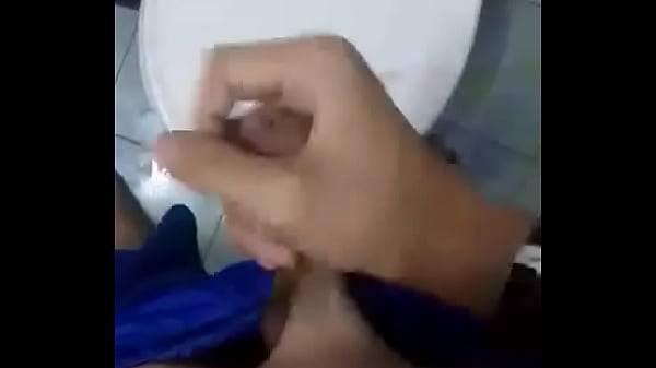 Received 297231107292239