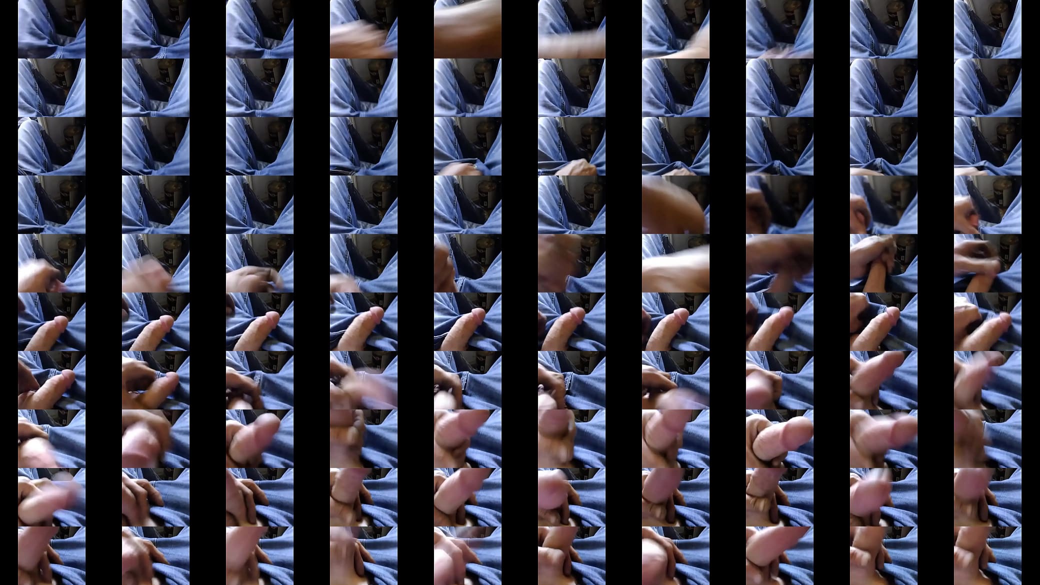 Stroke face 预览图