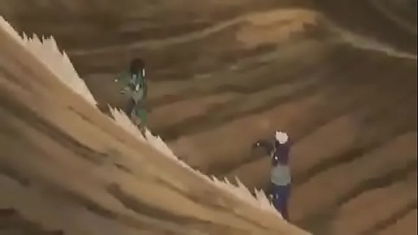 Vidéo De Vérification