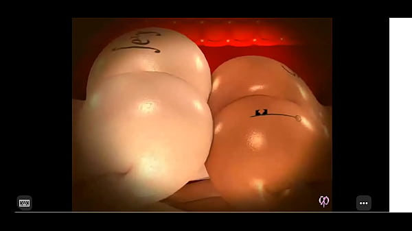 Rub them together *no sound