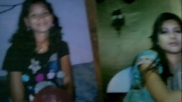 Download Video - Cum dedicate to my hot photo