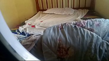  Full Video On Red[SHEER]