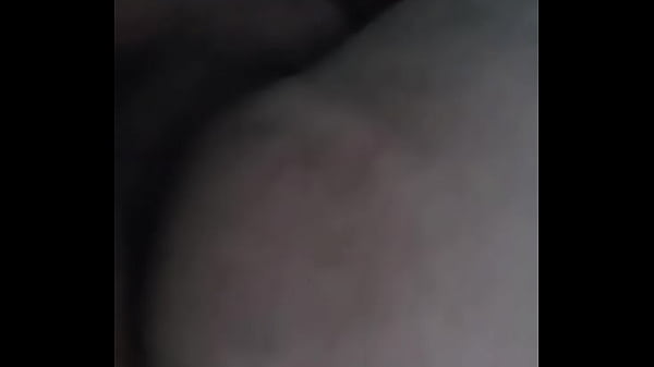 Cuando estén culeando, denlo todo, uno nunca sabe ?? xvideos