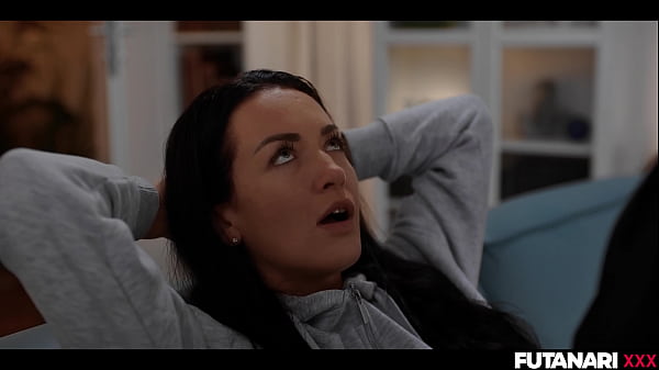 Travesti Gostosa Safada #510389