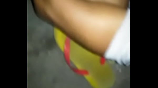 VID-20170607-WA0005